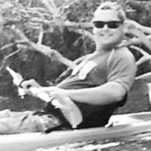 Meet your Posher, Roger